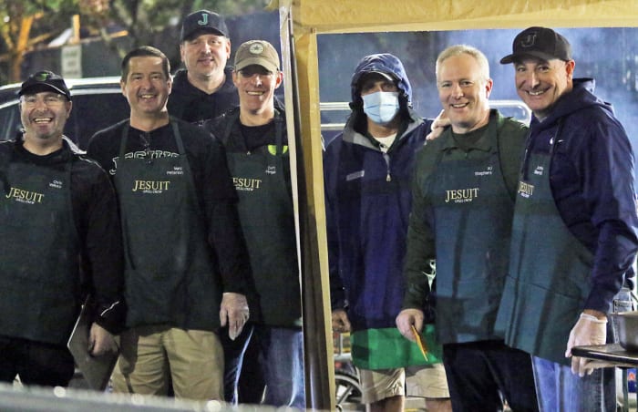 a Jesuit Lake Oswego football Oregon November 3 2023 Dan Brood 2